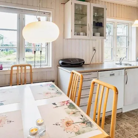 Ve147-vejers-strand-violvej-16 Feriehus