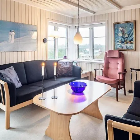 Ve147-vejers-strand-violvej-16 Feriehus *