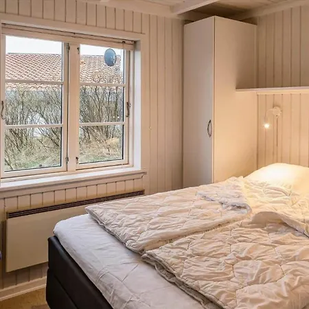 Ve147-vejers-strand-violvej-16 Feriehus